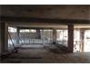 Commercial building for Sale